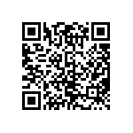 MB90347ASPFV-GS-462E1 QRCode