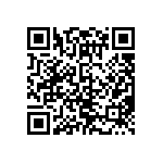 MB90347ASPFV-GS-532E1 QRCode