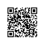 MB90347ASPMC-GS-389E1 QRCode