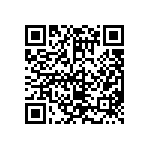 MB90347ASPMC3-GS-532E1 QRCode