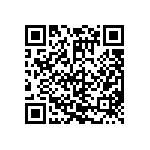 MB90347DASPFV-GS-111E1 QRCode