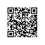 MB90347DASPFV-GS-257E1 QRCode