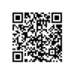 MB90347DASPFV-GS-375E1 QRCode