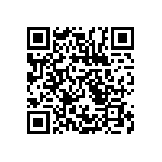 MB90347DASPFV-GS-383E1 QRCode