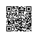 MB90347DASPFV-GS-429E1 QRCode