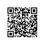 MB90347DASPFV-GS-435E1 QRCode