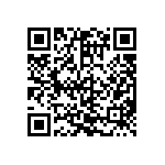 MB90347DASPFV-GS-437E1 QRCode