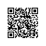 MB90347DASPFV-GS-440E1 QRCode