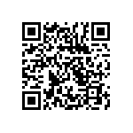 MB90347DASPFV-GS-495E1 QRCode