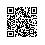 MB90347DASPFV-GS-522E1 QRCode