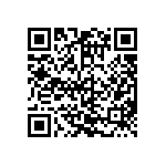 MB90347DASPFV-GS-600E1 QRCode