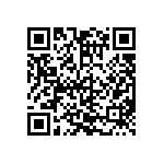 MB90347DASPFV-GS-605E1 QRCode