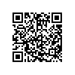 MB90347DASPFV-GS-635E1 QRCode