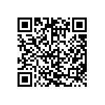 MB90347DASPFV-GS-646E1 QRCode