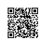 MB90347DASPFV-GS-701E1 QRCode