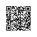 MB90347DASPFV-GS-715E1 QRCode