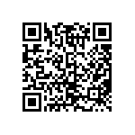 MB90347ESPMC-GS-248E1 QRCode