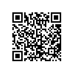 MB90347ESPMC-GS-277E1 QRCode