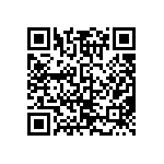 MB90347ESPMC-GS-449E1 QRCode