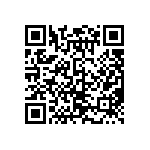 MB90347ESPMC-GS-491E1 QRCode