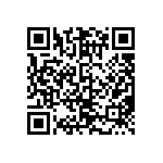 MB90347ESPMC-GS-547E1 QRCode