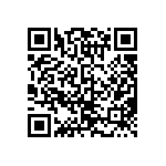 MB90347ESPMC-GS-656E1 QRCode