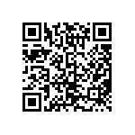 MB90347ESPMC-GS-657E1 QRCode