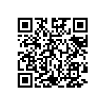 MB90347ESPMC-GS-663E1 QRCode