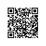 MB90347ESPMC-GS-699E1 QRCode