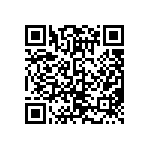 MB90347ESPMC-GS-756E1 QRCode