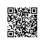 MB90347ESPMC-GS-773E1 QRCode