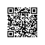 MB90349ASPFV-G-198 QRCode