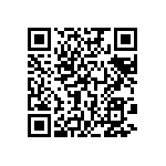 MB90349ASPFV-G-198E1 QRCode