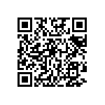 MB90349ASPFV-GS-425E1 QRCode