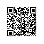 MB90349ASPMC-GS-228E1 QRCode