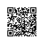 MB90349ASPMC-GS-295E1 QRCode