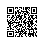 MB90349CAPF-G-156 QRCode