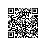 MB90349CAPF-GS-477E1 QRCode