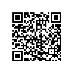 MB90349CASPFV-GS-188E1 QRCode