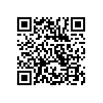 MB90349CASPFV-GS-302E1 QRCode