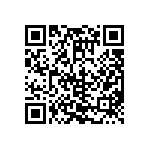 MB90349CASPFV-GS-397E1 QRCode