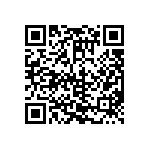 MB90349CASPFV-GS-398E1 QRCode