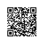 MB90349CASPFV-GS-463E1 QRCode