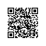 MB90349CASPFV-GS-464E1 QRCode