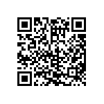 MB90349CASPFV-GS-503E1 QRCode