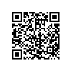 MB90349CASPFV-GS-528E1 QRCode