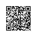 MB90349CASPFV-GS-567E1 QRCode