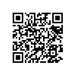 MB90349CASPFV-GS-568E1 QRCode