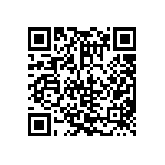 MB90349CASPFV-GS-582E1 QRCode