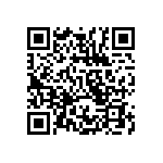 MB90349CASPFV-GS-593E1 QRCode